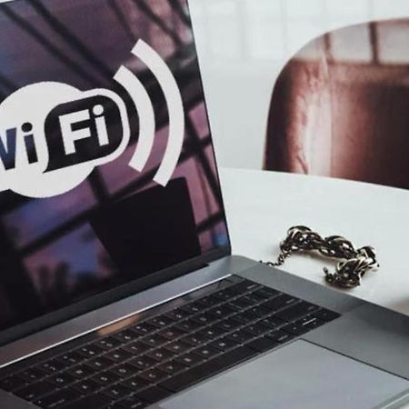 Uim Mediterraneo Pb Felipe 1 Wifi Sagunto Exteriér fotografie