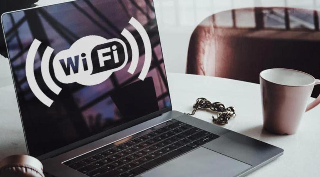 Uim Mediterraneo Pb Felipe 1 Wifi Sagunto Exteriér fotografie